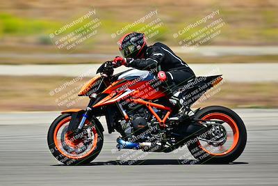 media/May-10-2024-2WTD (Fri) [[c88d7990af]]/Group B/Session 5-Turn 14/